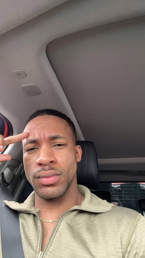 Christopher  Woods - Gallery Image 7