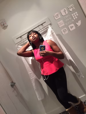 Auronghenae  Watkins - Gallery Image 18