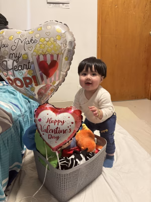 Mason Torres Bravo - Project Casting Gallery Image 3 Mason Torres Bravo - Gallery Image 3