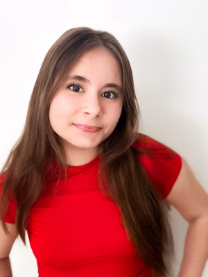 Celeste Schaefer - Gallery Image 9