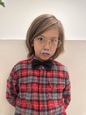 Andrei Potapov - Gallery Image 2