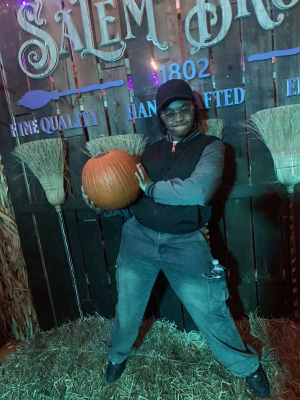 Cahlea Boykins - Gallery Image 9