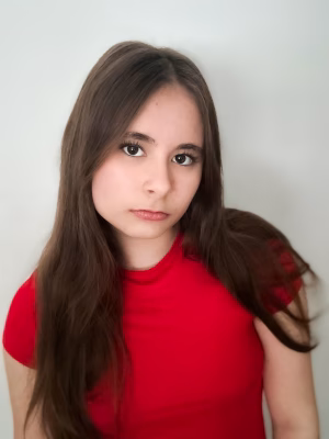 Celeste Schaefer - Gallery Image 10