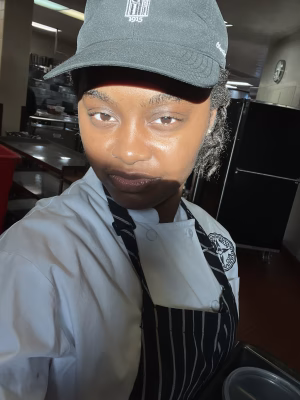 Cahlea Boykins - Gallery Image 18