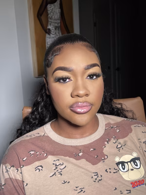 Nyla Graham - Gallery Image 3