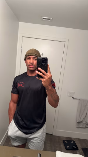 Christopher  Woods - Gallery Image 5