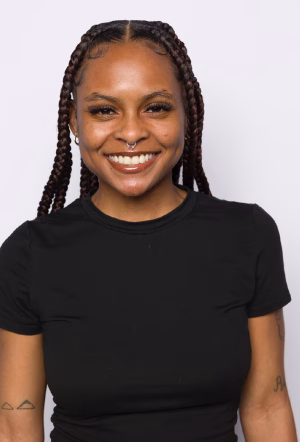 taryn benton - Project Casting Gallery Image 2 taryn benton - Gallery Image 2