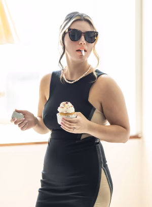 Angelina DiTommaso - Gallery Image 10