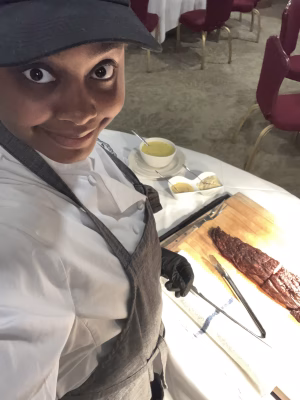 Cahlea Boykins - Gallery Image 13