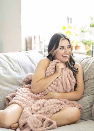 Angelina DiTommaso - Gallery Image 15