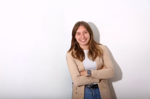 Alysha Van Cleef - Gallery Image 2