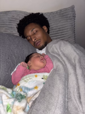 Jalen Chenault - Gallery Image 2