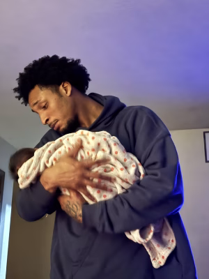 Jalen Chenault - Gallery Image 3