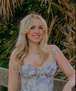 Abbie Melise - Gallery Image 4