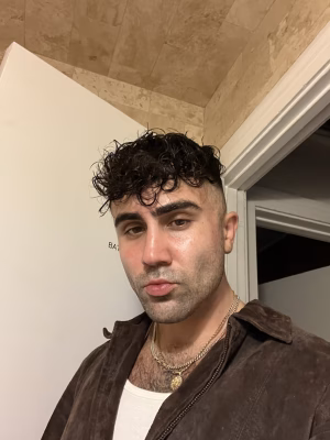 Frankie Carrera - Gallery Image 4