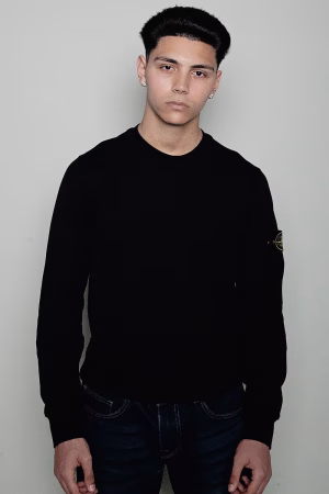 Luis Timms - Gallery Image 8