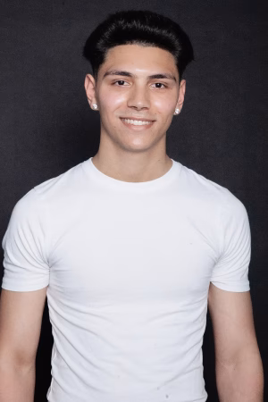 Luis Timms - Gallery Image 9