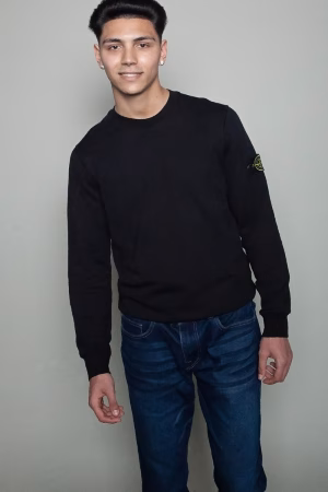 Luis Timms - Gallery Image 7