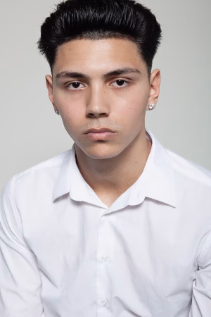 Luis Timms - Gallery Image 2