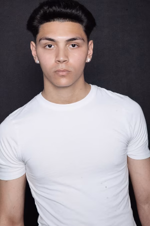 Luis Timms - Gallery Image 12