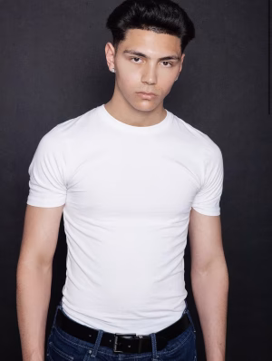 Luis Timms - Gallery Image 10