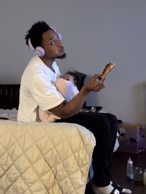 Jalen Chenault - Gallery Image 6