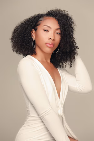 Chalaya Rogers - Gallery Image 14