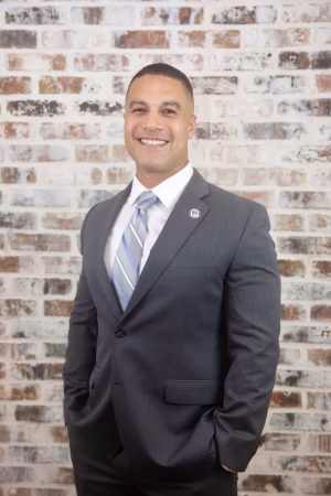 Clay Mathews - Project Casting Gallery Image 1 Clay Mathews - Gallery Image 1