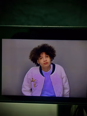 Achilles  Mcanulty - Gallery Image 3