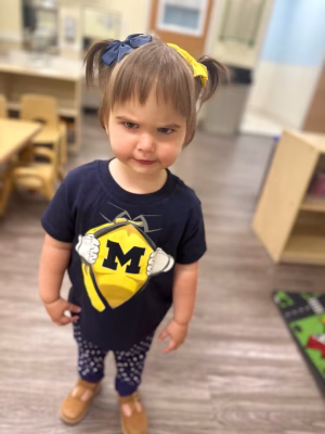 Amelia  Kia - Project Casting Gallery Image 13 Amelia  Kia - Gallery Image 13