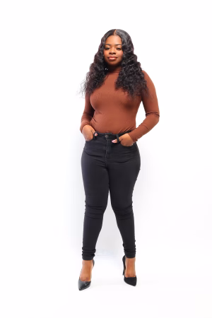 Kayla  Ridley - Gallery Image 2
