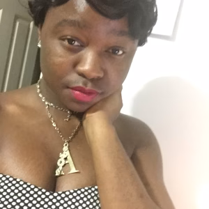 Auronghenae  Watkins - Gallery Image 11
