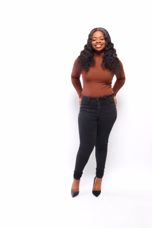 Kayla  Ridley - Gallery Image 3