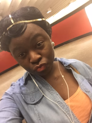 Auronghenae  Watkins - Gallery Image 10