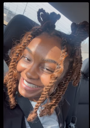 Cahlea Boykins - Gallery Image 5