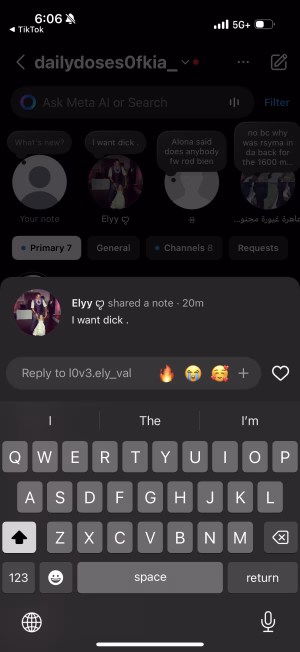 Passion Bazin - Project Casting Gallery Image 4 Passion Bazin - Gallery Image 4