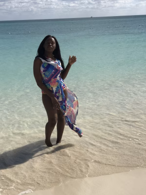 Auronghenae  Watkins - Gallery Image 19