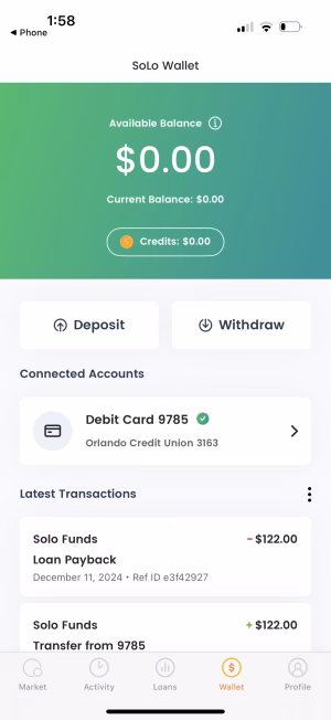 Passion Bazin - Project Casting Gallery Image 14 Passion Bazin - Gallery Image 14