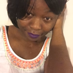 Auronghenae  Watkins - Gallery Image 8