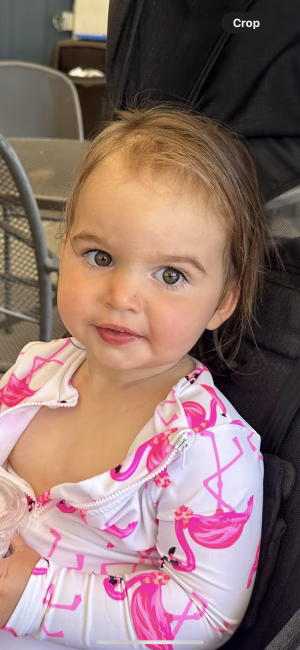 Amelia  Kia - Project Casting Gallery Image 25 Amelia  Kia - Gallery Image 25