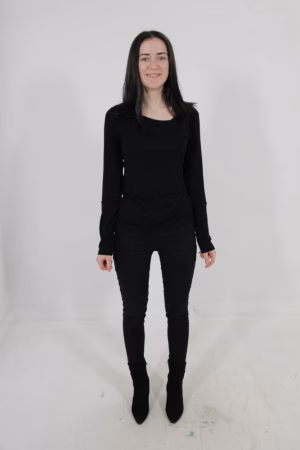 Hanna Parfeniuk - Gallery Image 1