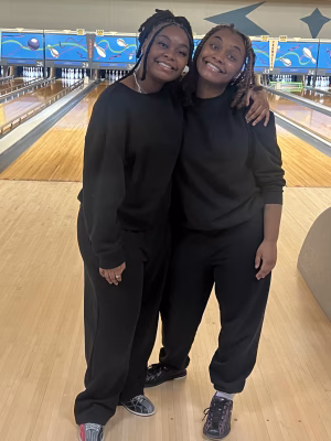 Cahlea Boykins - Gallery Image 14