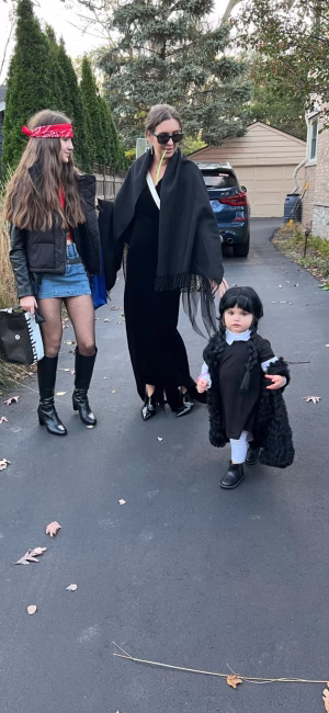 Amelia  Kia - Project Casting Gallery Image 23 Amelia  Kia - Gallery Image 23