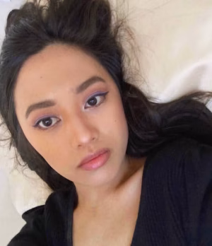 Claire Dumlao - Gallery Image 1