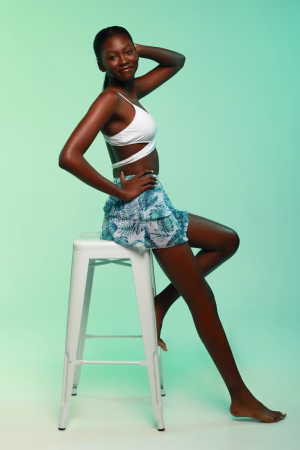 Cassidy  Bazile - Gallery Image 11