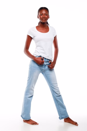 Cassidy  Bazile - Gallery Image 12