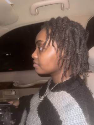 Cahlea Boykins - Gallery Image 15