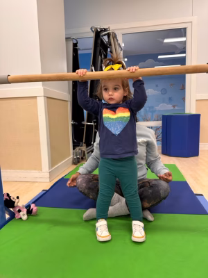 Amelia  Kia - Project Casting Gallery Image 12 Amelia  Kia - Gallery Image 12