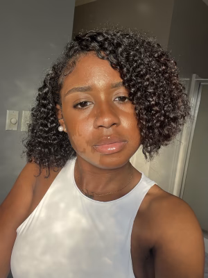 Nyla Scott - Gallery Image 5