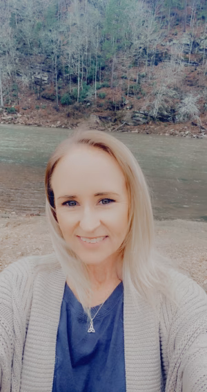 Dawn Sanders - Project Casting Gallery Image 5 Dawn Sanders - Gallery Image 5